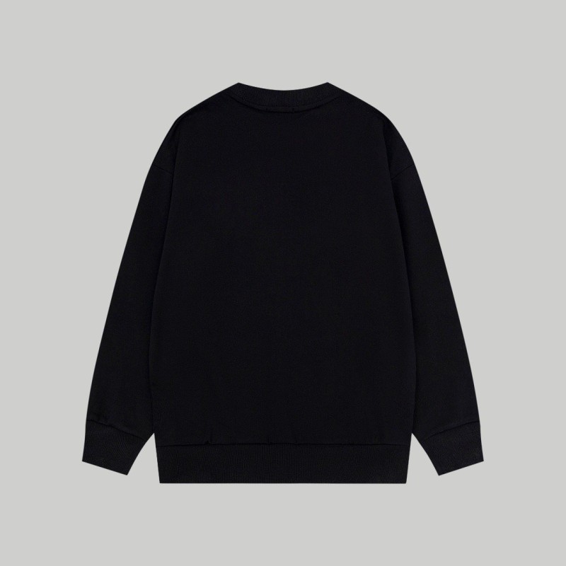 Celine Unisex Sweater