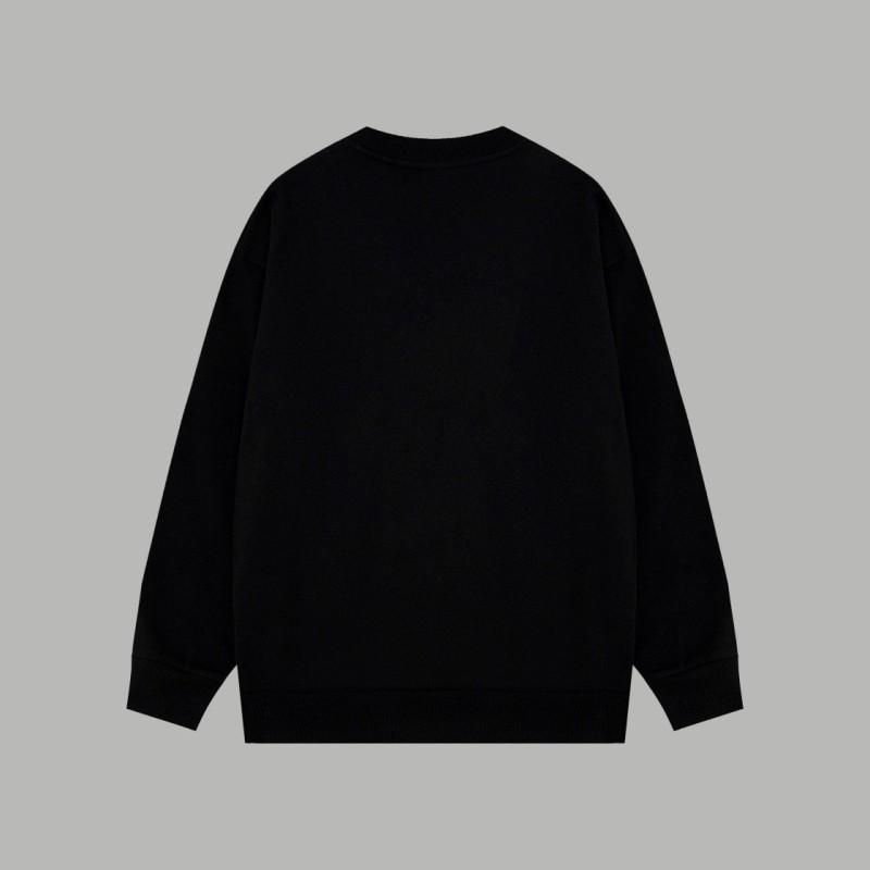 Balenciaga Unisex Sweater