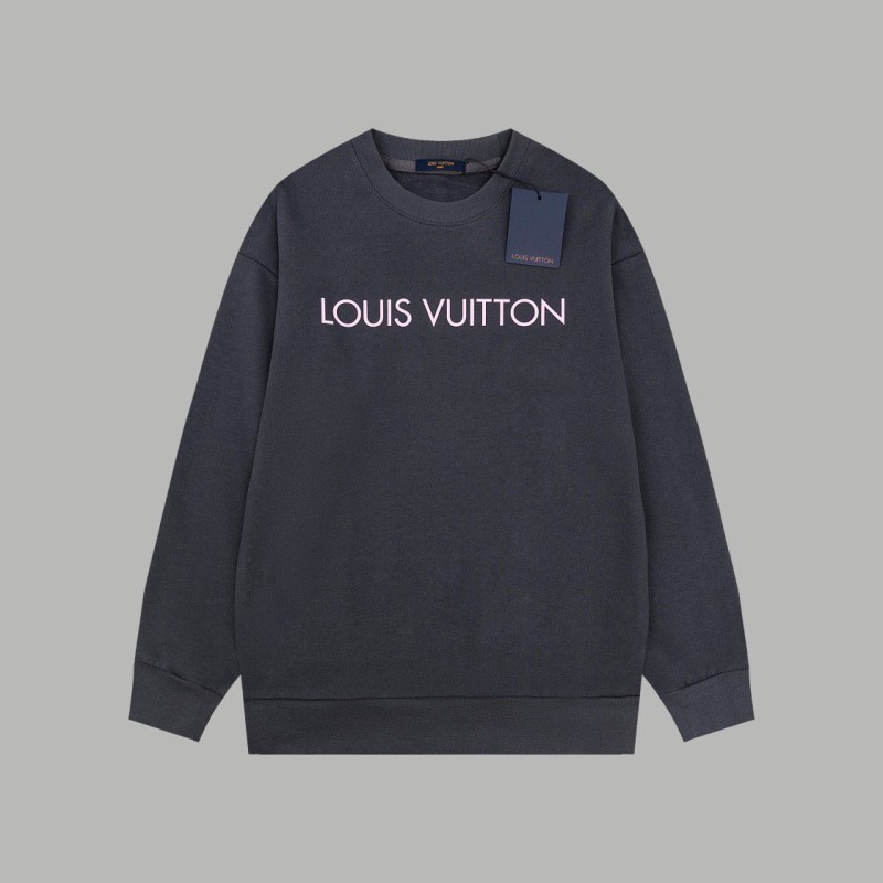 LV Unisex Sweater