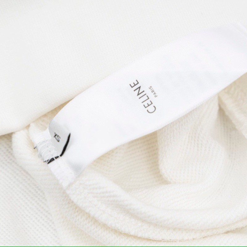Celine Unisex Sweater