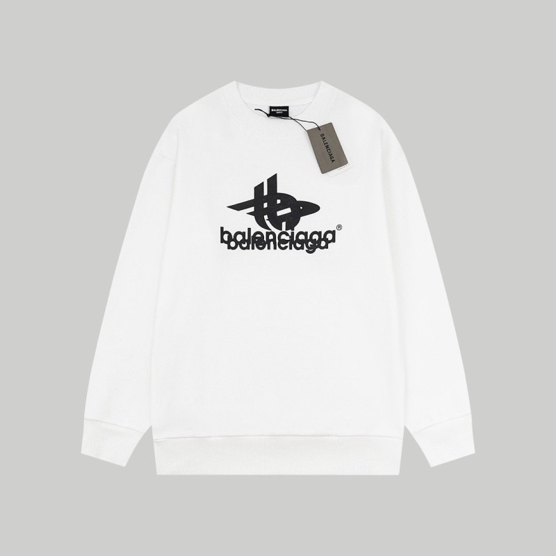 Balenciaga Unisex Sweater