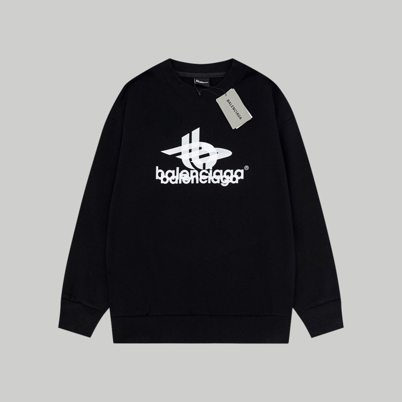 Balenciaga Unisex Sweater