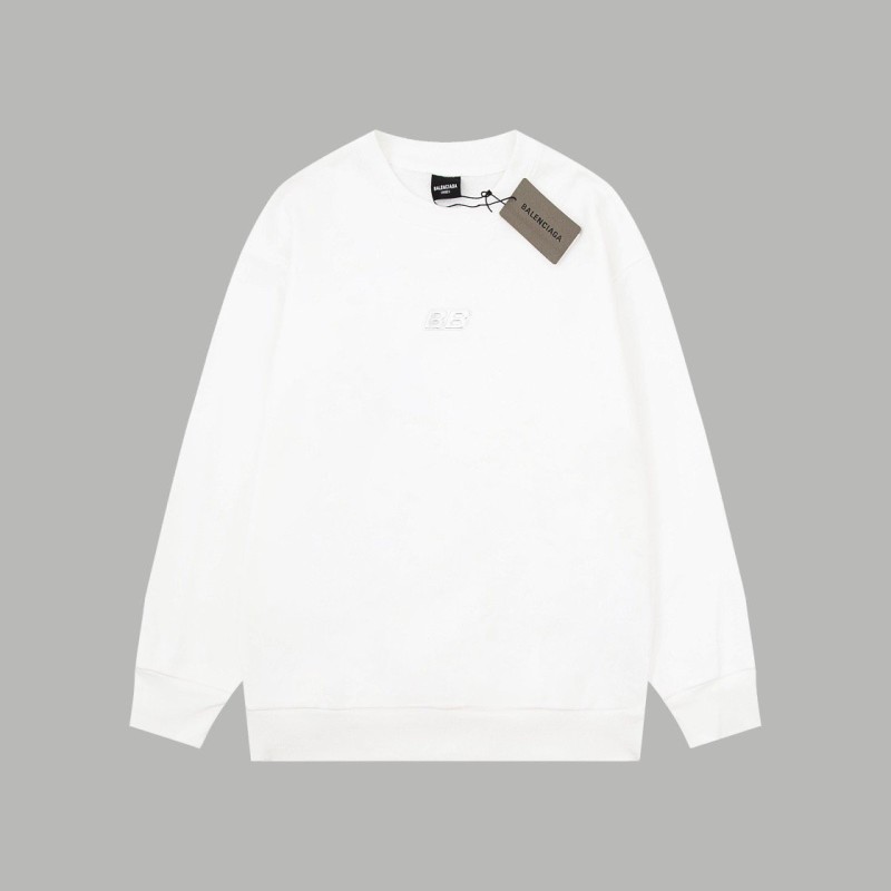 Balenciaga Unisex Sweater