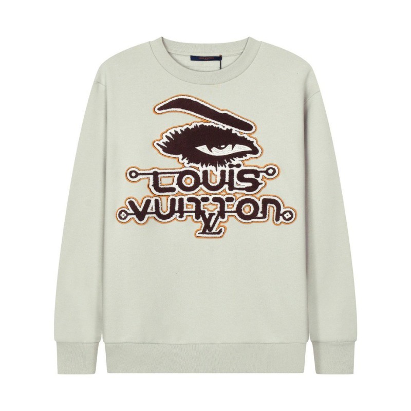 LV Unisex Sweater