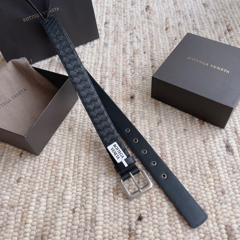 BV Men Belt