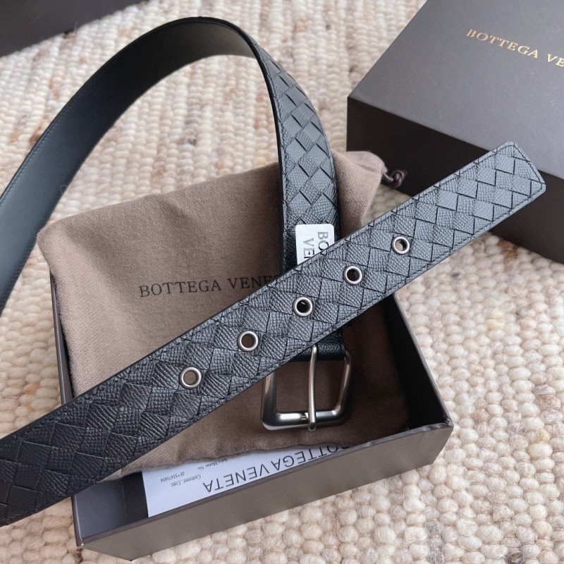 BV Men Belt