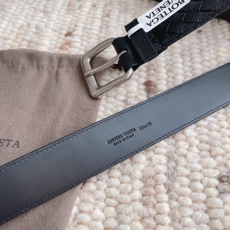 BV Men Belt