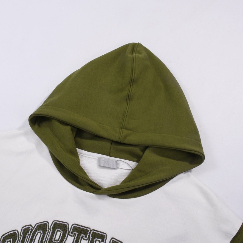 Dior Unisex Hoodie