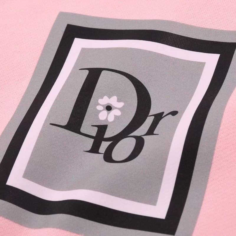 Dior Unisex Sweater