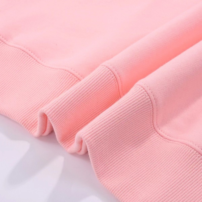Dior Unisex Sweater