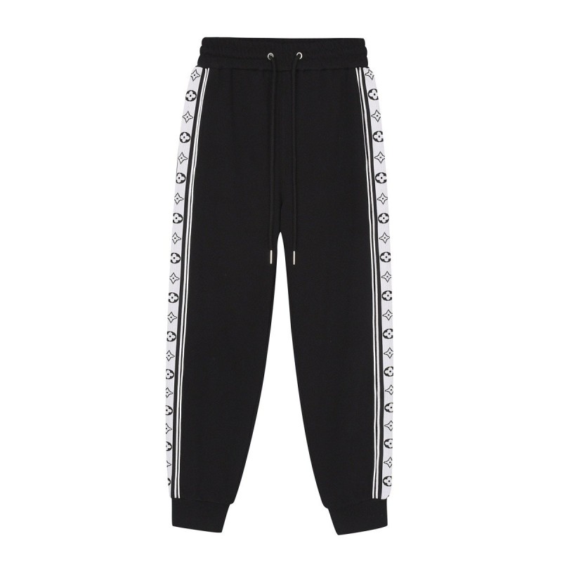 LV Unisex Sweatpants