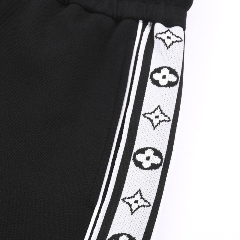 LV Unisex Sweatpants