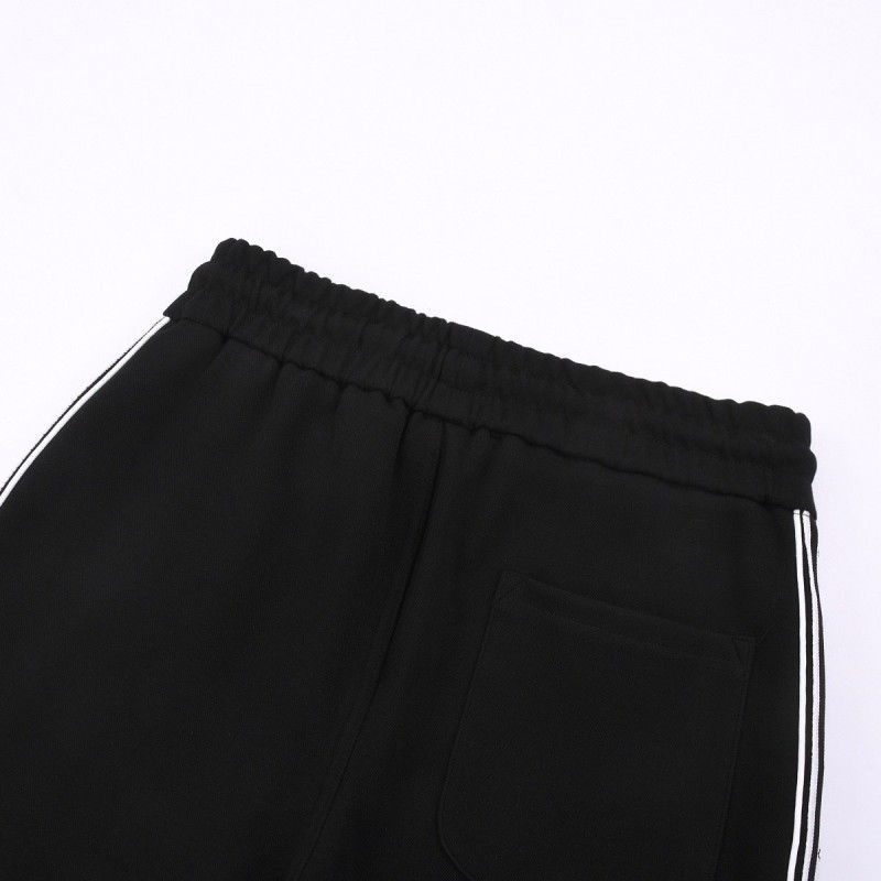 LV Unisex Sweatpants