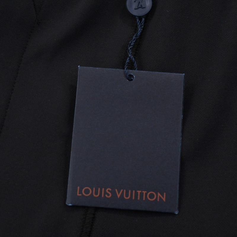 LV Unisex Sweatpants