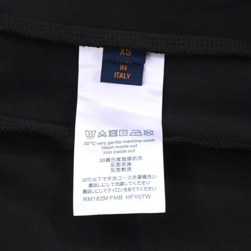 LV Unisex Sweatpants