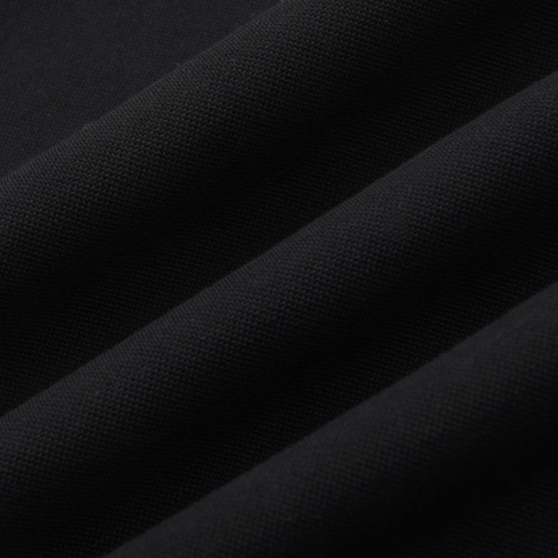 LV Unisex Sweatpants