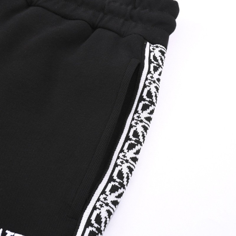 Loewe Unisex Sweatpants