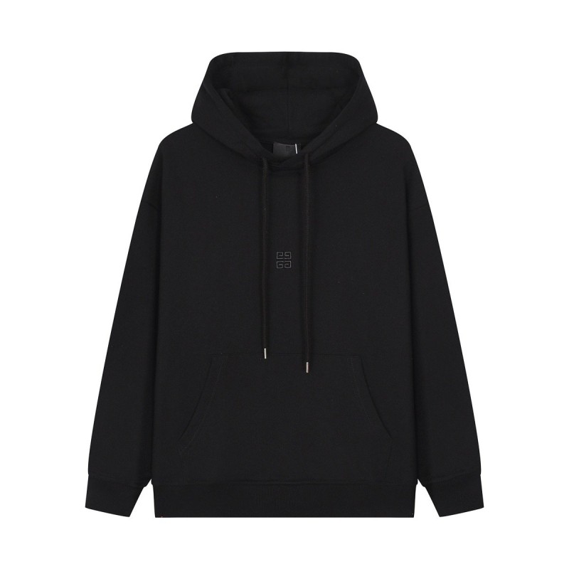 Givenchy Unisex Hoodie