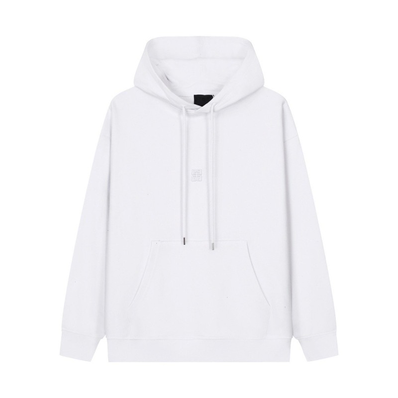 Givenchy Unisex Hoodie