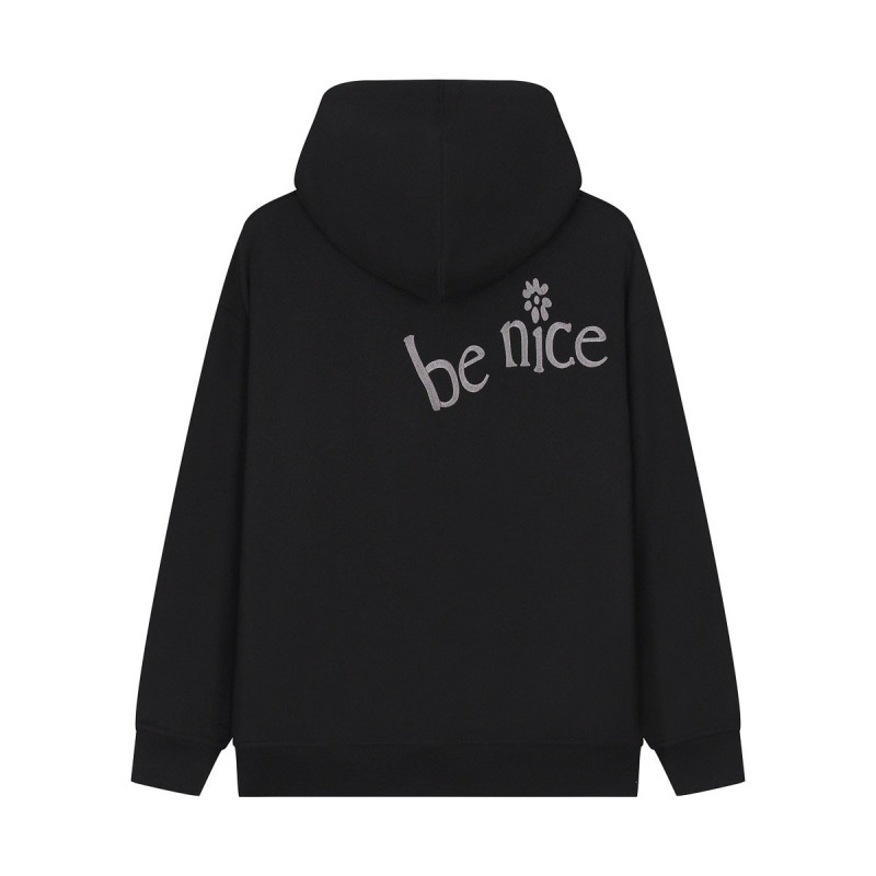 Dior Unisex Hoodie