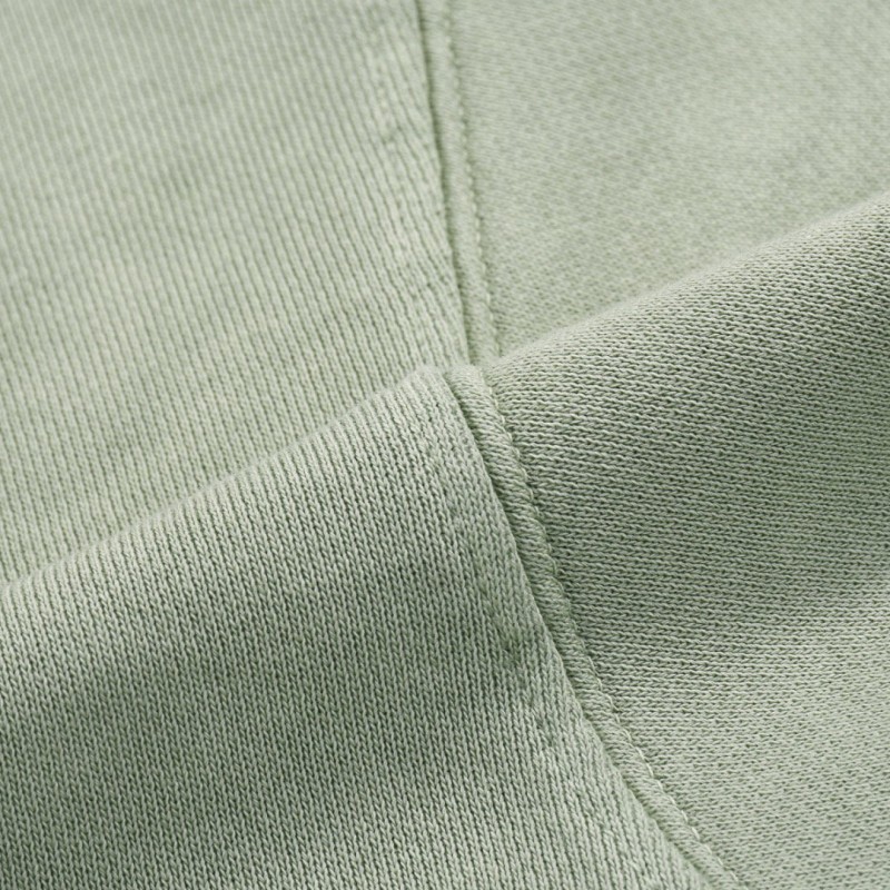 Balenciaga Unisex Sweater