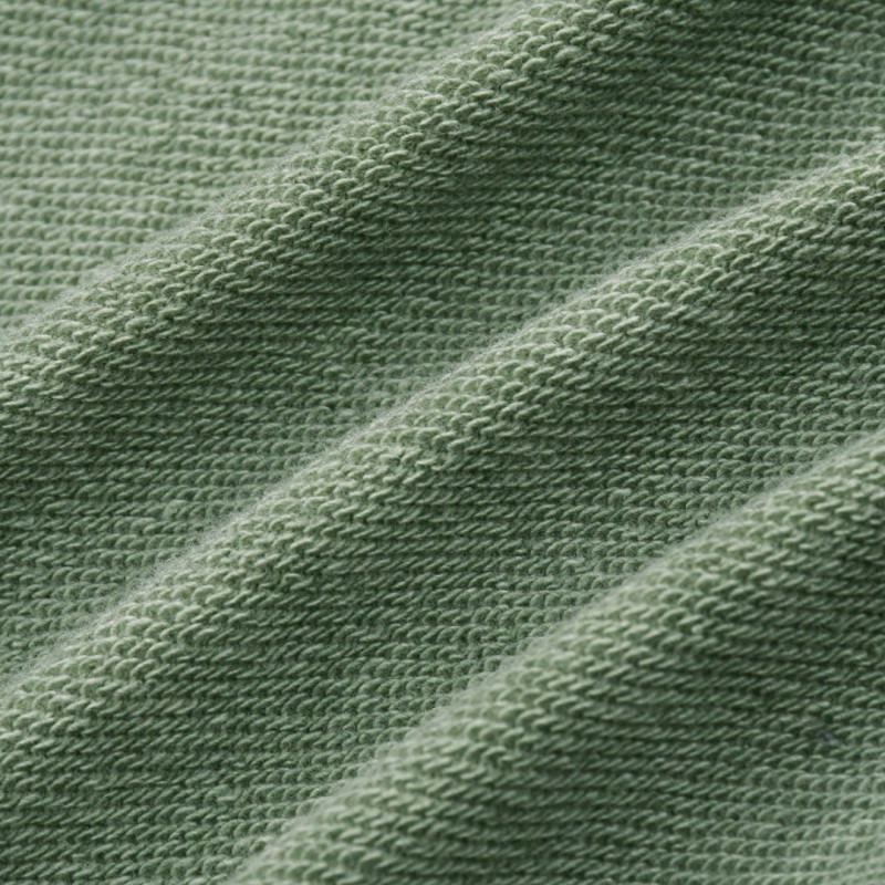Balenciaga Unisex Sweater