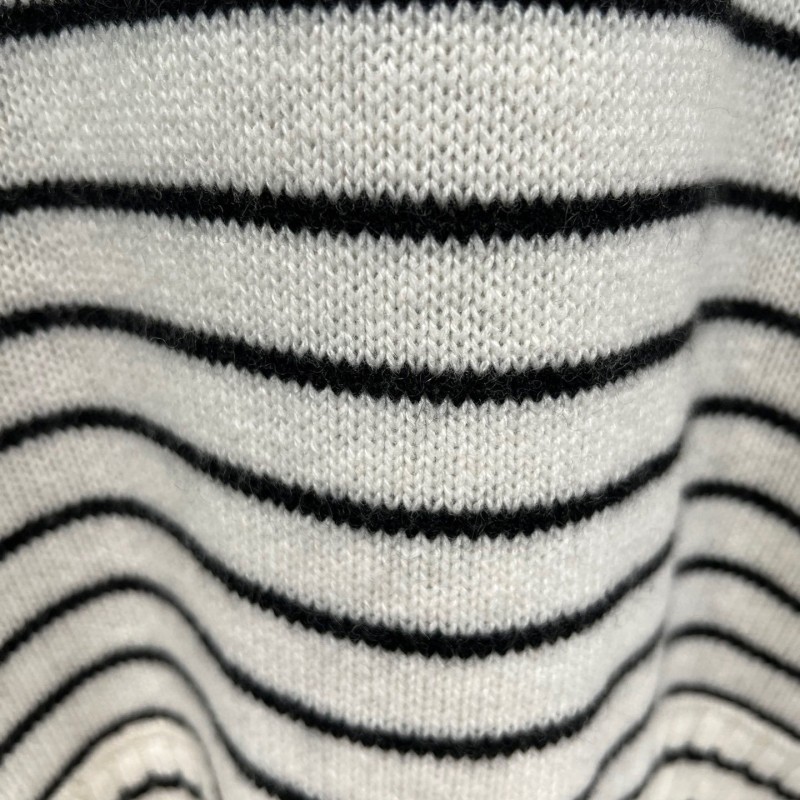 Prada Cashmere Sweater