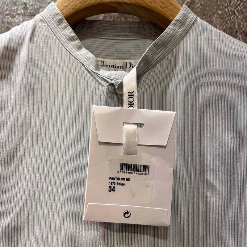Dior Shirt