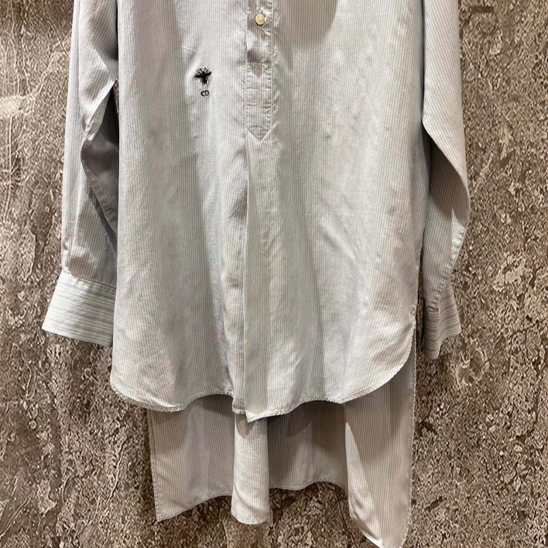 Dior Shirt