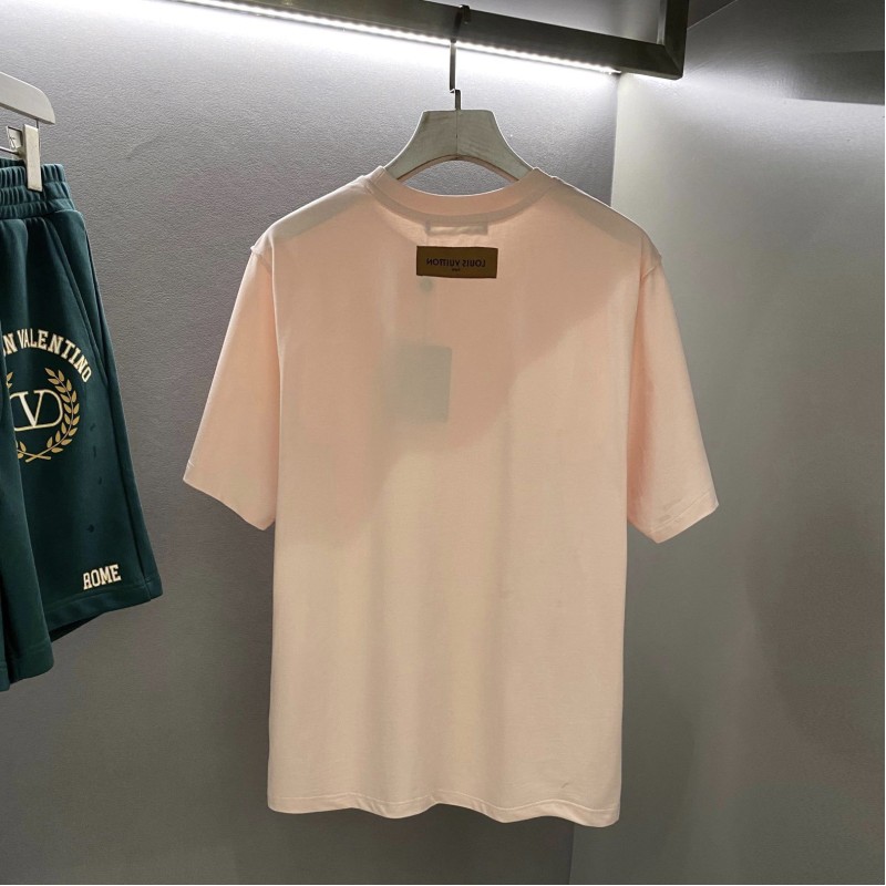 LV Tee
