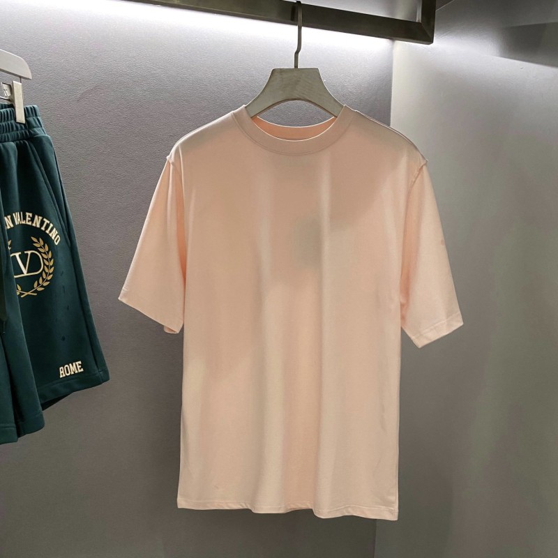 LV Tee