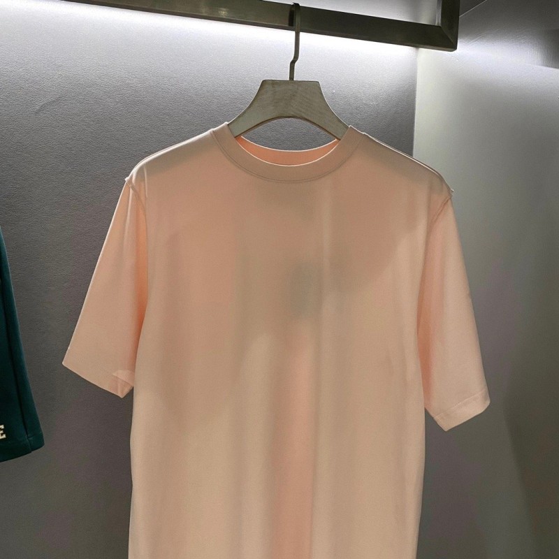 LV Tee
