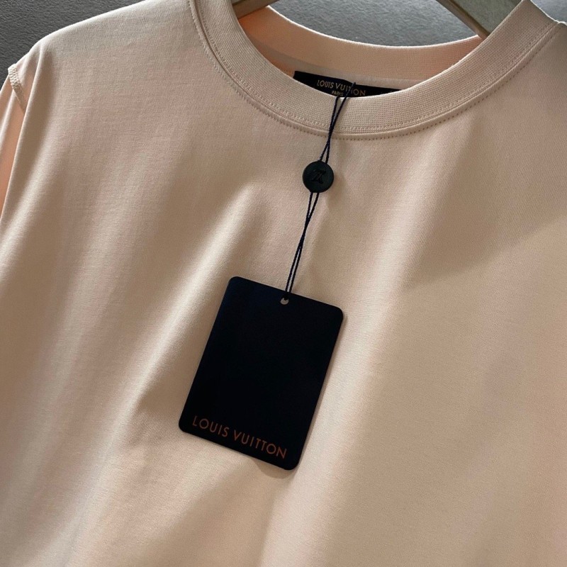 LV Tee