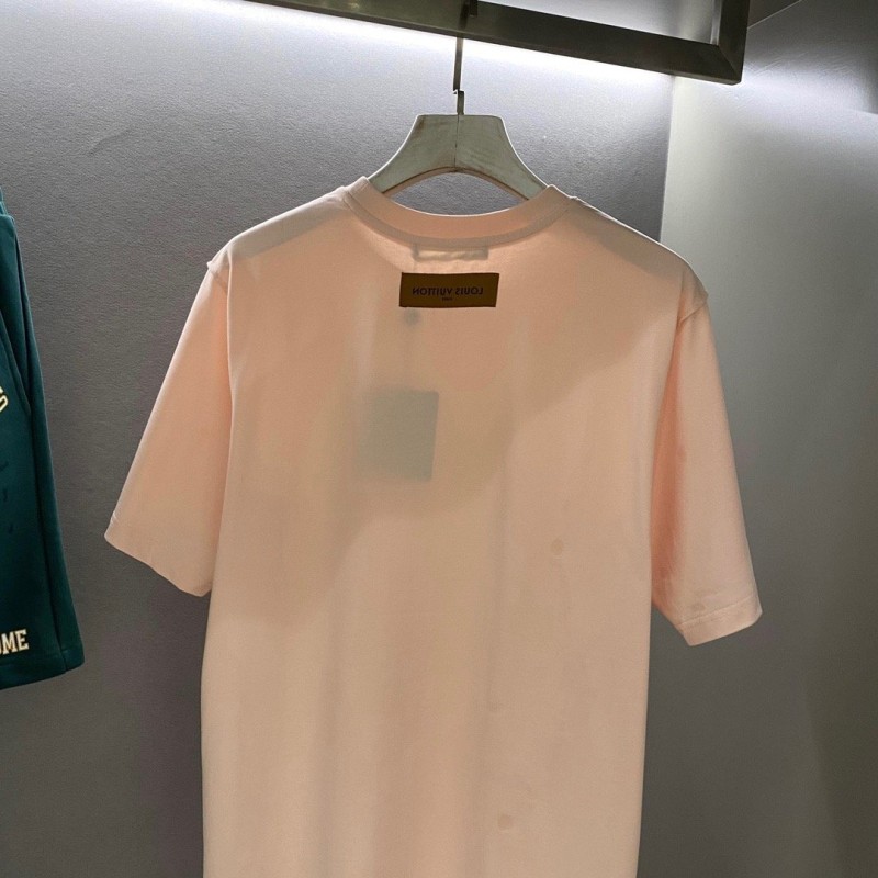 LV Tee