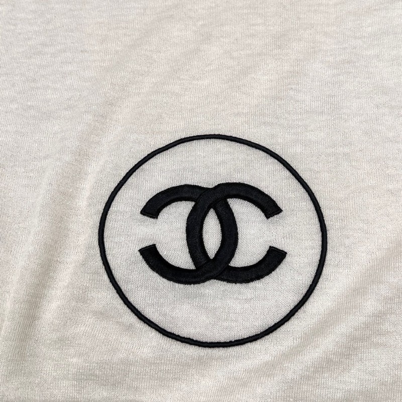 Chanel Shawl