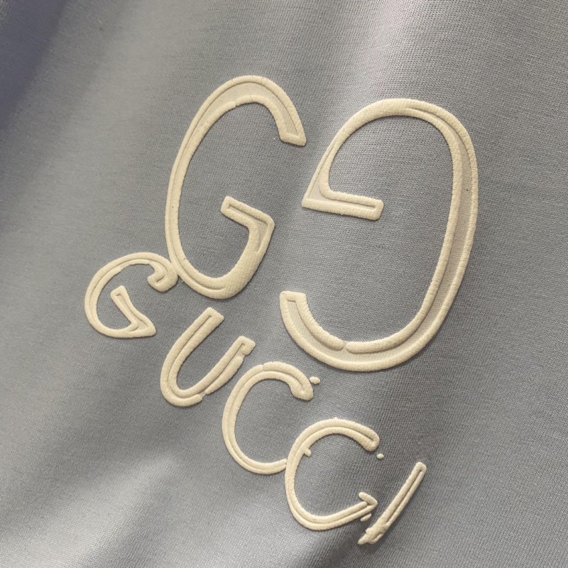 Gucci Tee