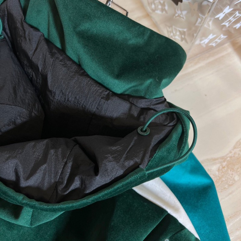 LV Unisex Jacket