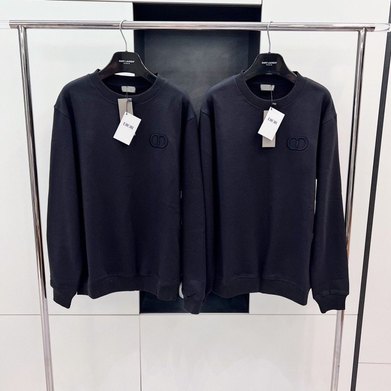 Dior Unisex Sweater