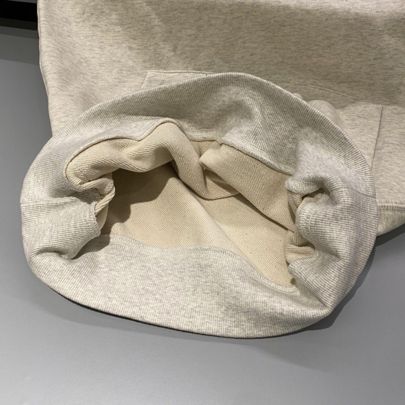 Prada Unisex Hoodie