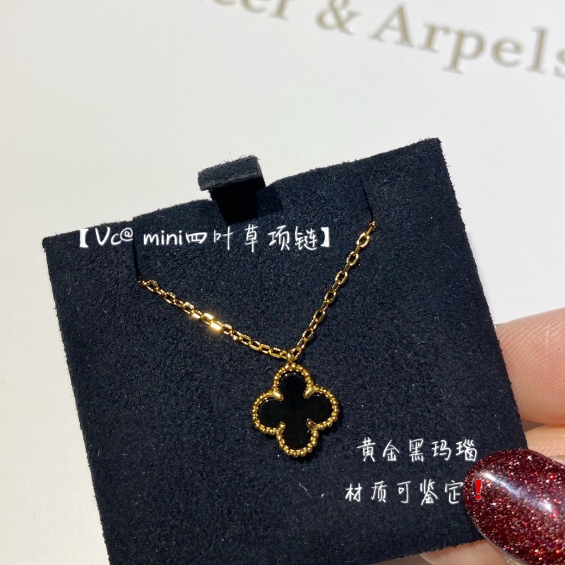VCA Necklace