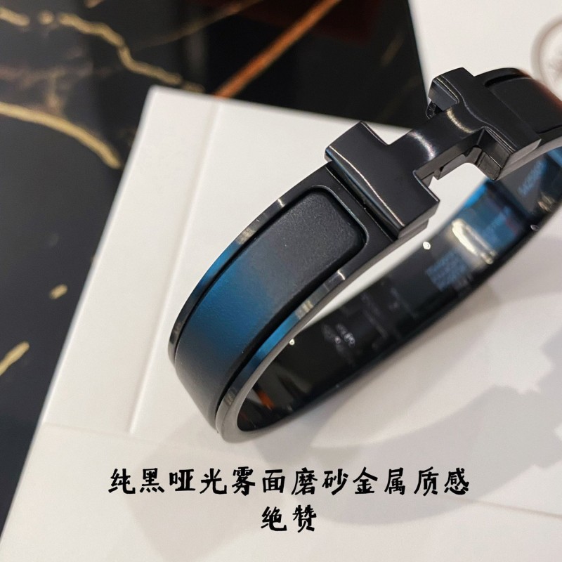 Hermes Bracelet