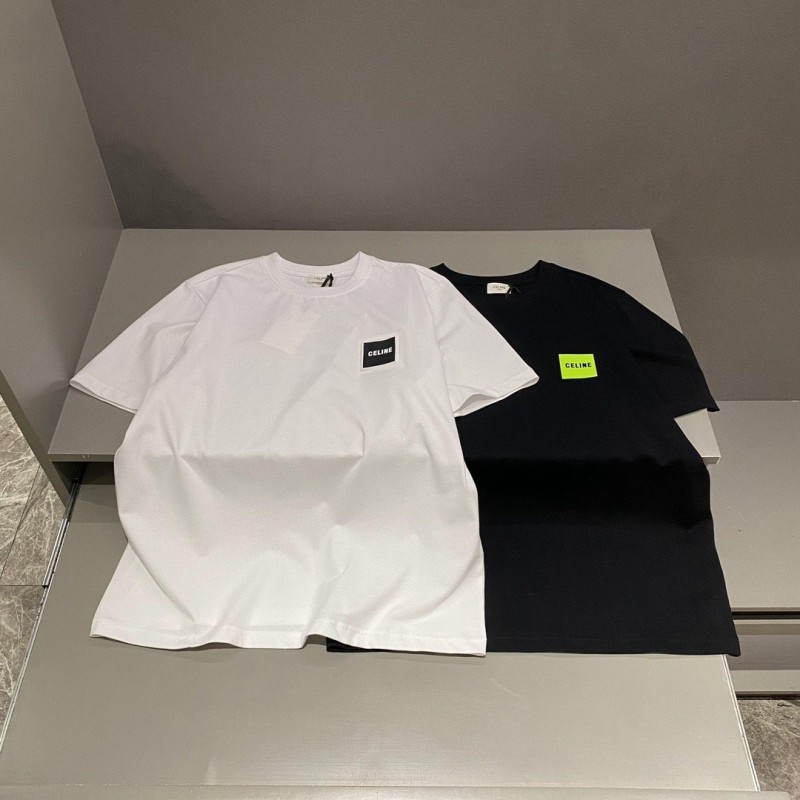 Celine Tee