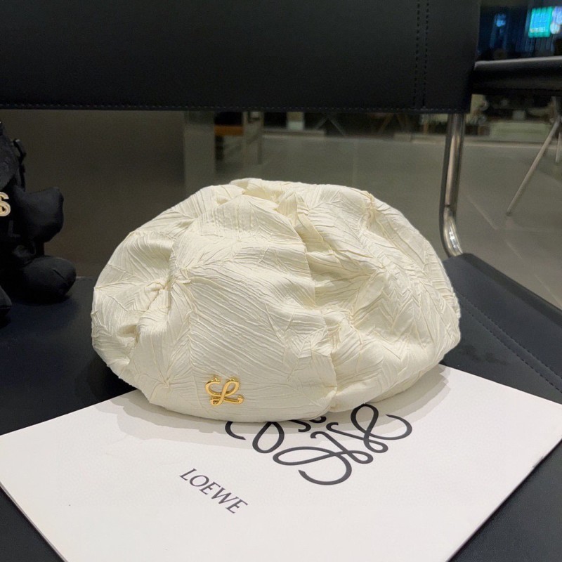 Loewe Berets