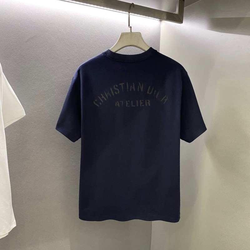 Dior Tee