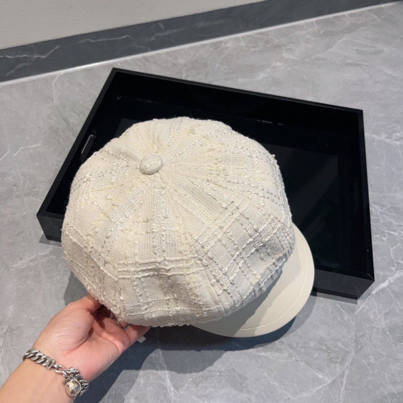 Celine Hat