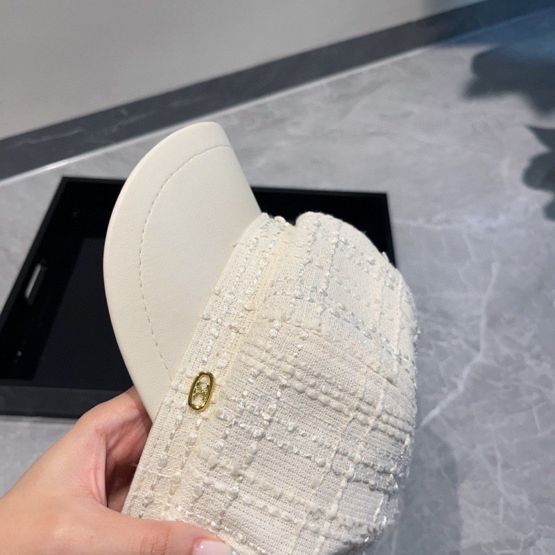 Celine Hat