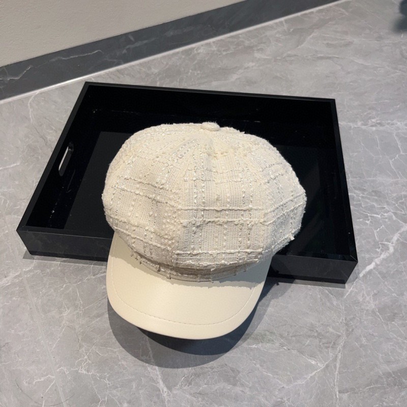 Celine Hat