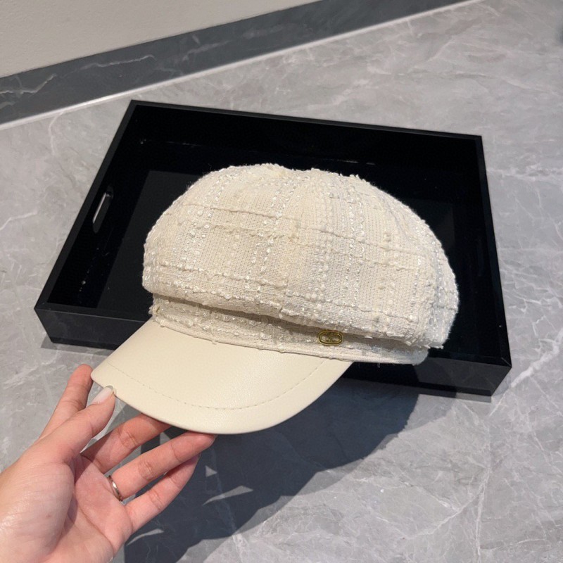 Celine Hat