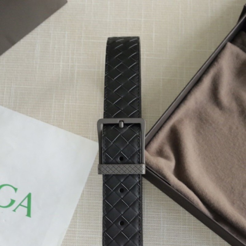 BV Men Belt