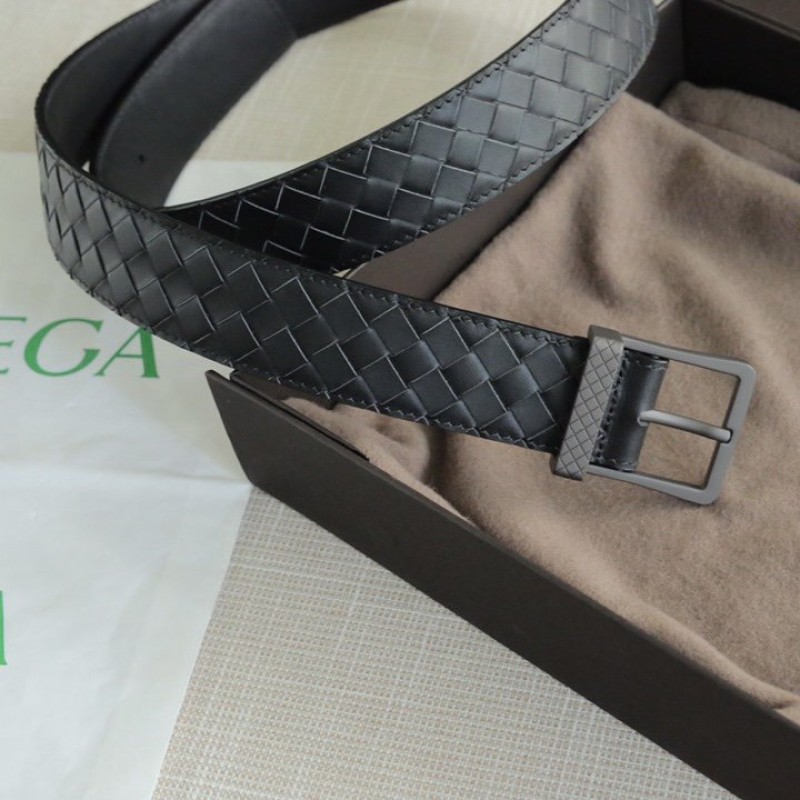 BV Men Belt